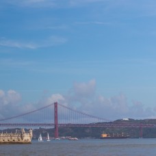 OVNEPROD - Aulas de Fotografia e Audiovisual - Lisboa