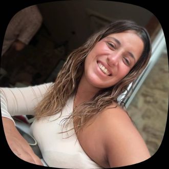 Sara Coito Antunes - Cantores - Azambuja