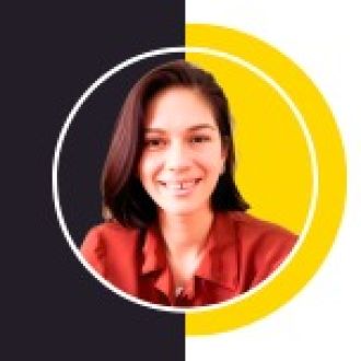 Loofin Pro - Consultoria para Negócios - Consultoria Financeira - Vila Real