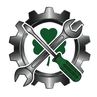 The Irish Fix - Projeto de Iluminação - Ericeira