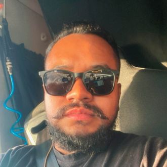 Allan - Reparação de Estores - Canidelo