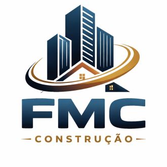 Construções FMC - Topografia - Braga