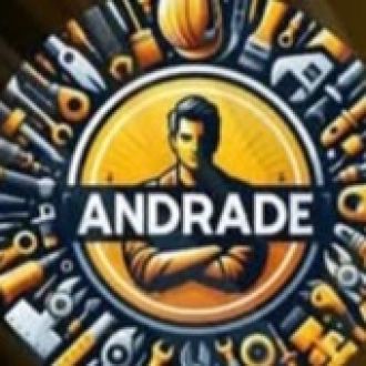 ObrasAndrade - Zimmerei allgemein - Alvalade