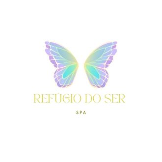 Refúgio do Ser - Massagens - Arraiolos