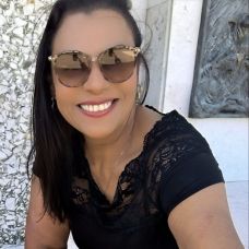 Lucy oliveira - Limpeza - Oeiras