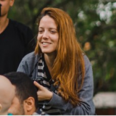 H&aacute; Mar Fotografia - Fotografia - Porto