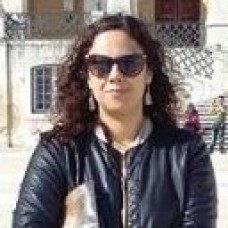 Cristina Alegria | Solu&ccedil;&otilde;es Web - Web Design e Web Development - Santar&eacute;m