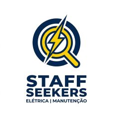 Eletricista-norte-reparos - Eletricidade - Torre de Moncorvo