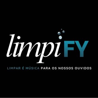 Limpify – Limpezas Profissionais Viseu - Limpeza - Penedono
