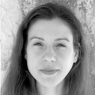 Clara Gonçalves - Aulas de Teatro e Entretenimento - Porto