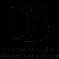 DELGADO BRÁS - ARQUITECTURA E DESIGN - Carpintería general - Ramalde