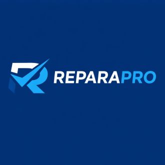 Reparapro - Cozinha - Alenquer