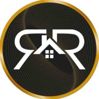 Rocha Renovações - Trabalhos Manuais e Artes Plásticas - Porto