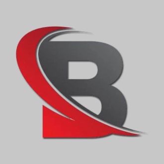 Brandão Remodelações - Installation de jacuzzi et spa - Silveira