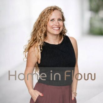 Home in Flow - Decoradores - Porto