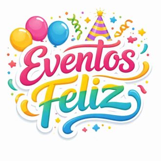Marco Carvalho - DJ - Terras de Bouro