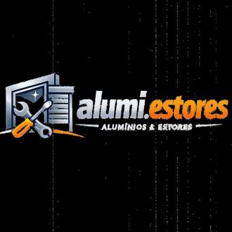 Alumi.Estores - Serralharia e Portões - Porto