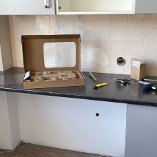 Vizinho repara - Eletricidade - Setúbal