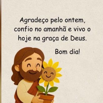 Edi Fagundes - Organização de Casas - Alenquer
