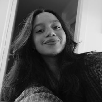 Diana Hernandez - Retratos de recién nacidos - Lousa