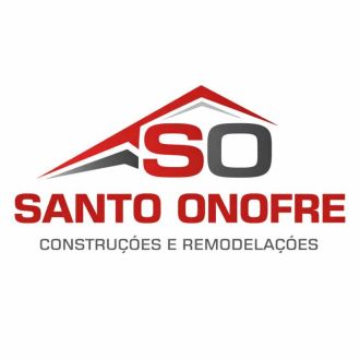 Santo Onofre - Calafetagem - Lousa