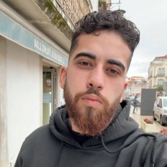 Rodrigo - Consultoria de Estatística - Alcobaça