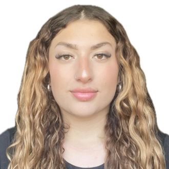 Joana - Staff para Eventos - Seixal