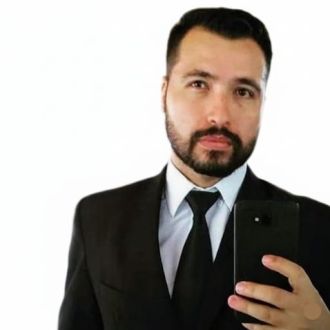 Antonio de Luca - Reparatur einer Solaranlage / Photovoltaikanlage - Carcavelos e Parede