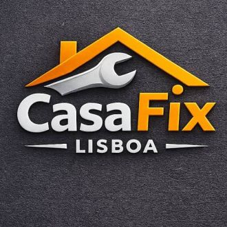 CasaFix - Handwerksarbeiten - Estrela