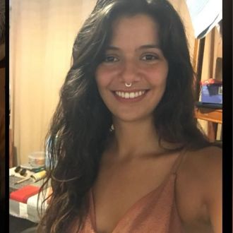 Melissa - Serviço de Barman - Marvila