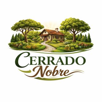Cerrado Nobre - Cabeleireiros e Barbeiros - Mira