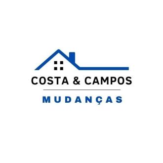 Costa&Campos Mudanças - Mudanças - Cidade da Maia