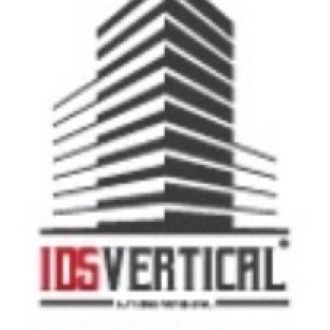 IURI SIPOLATTI - Estruturas Exteriores - Amadora