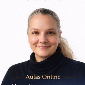 Cândida Varela - Design Gráfico - Alenquer