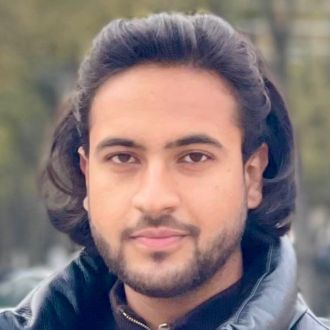 Muhammad Fahad - Isolation thermique par l’extérieur - Beato