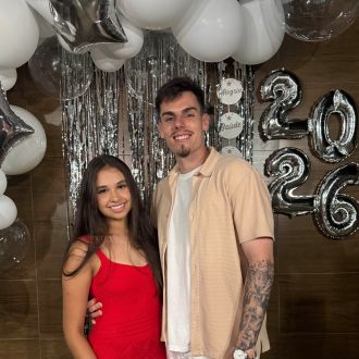 Casal limpeza Porto - Haushaltshilfe - Ramalde