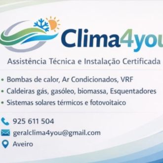 Energigas24 - Gás - Aveiro