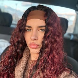 Andreea - Limpeza - Golegã