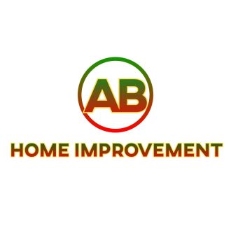 AB Home Improvements - Corte de hormigón - Vialonga