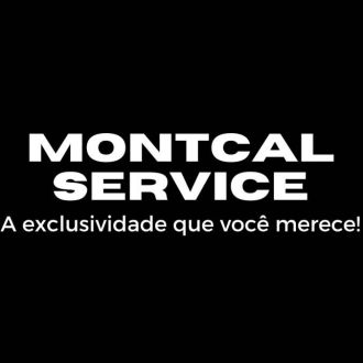 CLAUDIA J S SOUZA - Serralharia e Portões - Lisboa