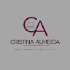 Assistente Virtual Administrativa | Cristina Almeida - Telemarketing y televenta - Beato