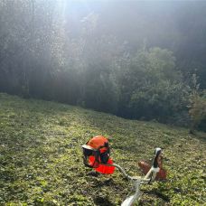 Simão Loureiro - Aluguer de Equipamentos - Mira