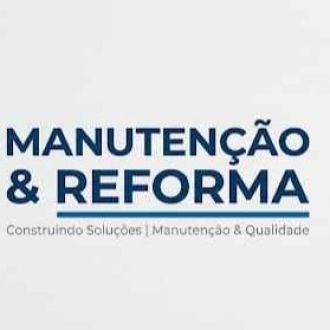 Gilson Mendonça - Desentupimentos - Vila Nova de Gaia