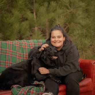 Leandra Ribau - Pet Sitting e Pet Walking - Murtosa