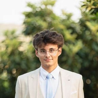 Tomás Ferreira - Pet Sitting e Pet Walking - Cadaval