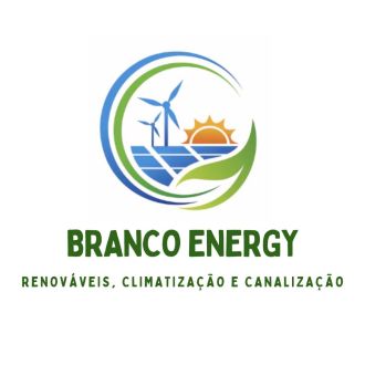 Branco Energy - Instalação ou Substituição de Exaustor de Cozinha - Casével e Vaqueiros