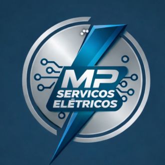 MP ELÉTRICA - Eletricidade - Lousã