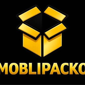 MOBLIPACKO - Bricolage e Mobiliário - Alenquer