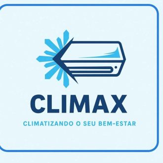 Climax ar condicionado - Ar Condicionado e Ventilação - Cascais