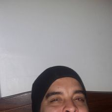 Gustavo Matheus - Carpintaria e Marcenaria - Mealhada